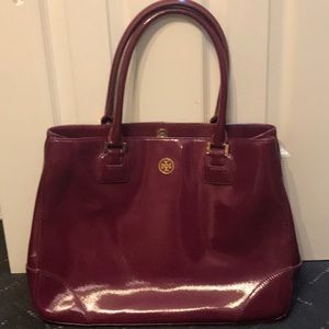 Tory Burch Bag
